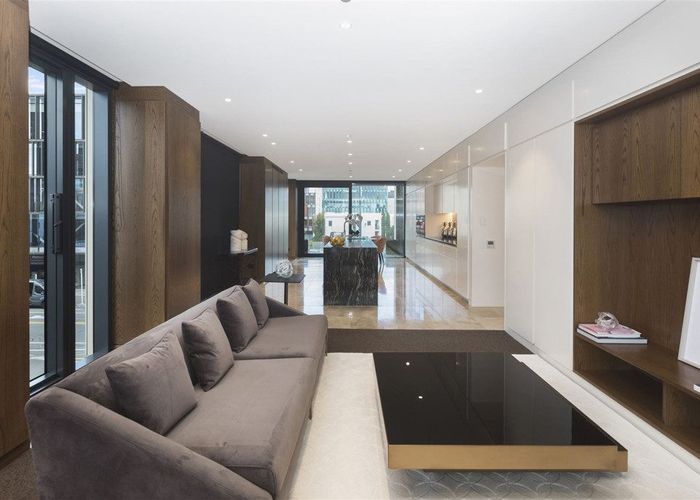  at 102/69 Armagh Street, City Centre, Christchurch City, Canterbury