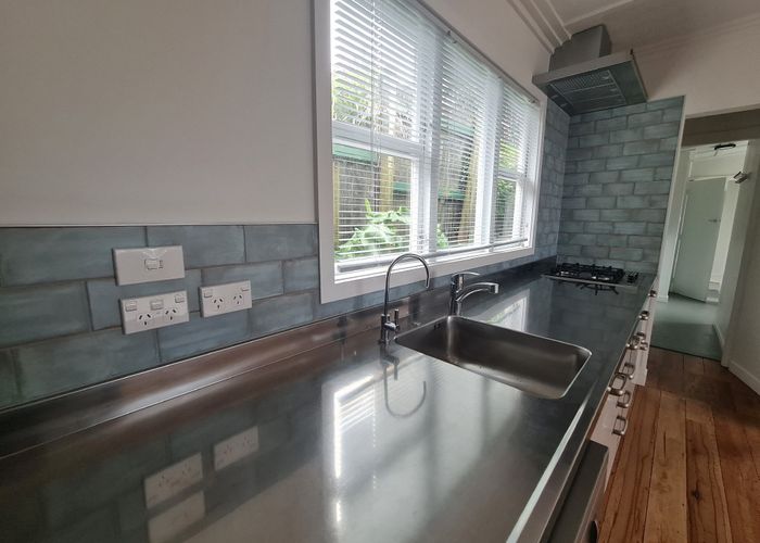  at 54 Pioneer Road, Moturoa, New Plymouth, Taranaki