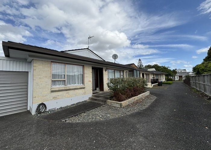  at 3/4 Lauchlan Avenue, Epsom, Auckland City, Auckland