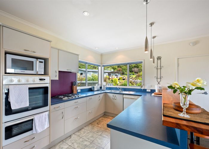  at 52 Bay Vista Drive, Pohara, Tasman, Nelson / Tasman
