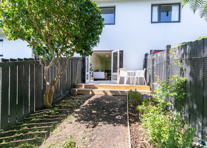  at 40/46 Hiropi Street, Newtown, Wellington