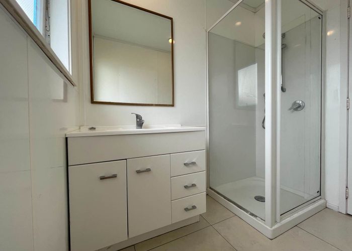  at 51 The Avenue, Lynfield, Auckland City, Auckland
