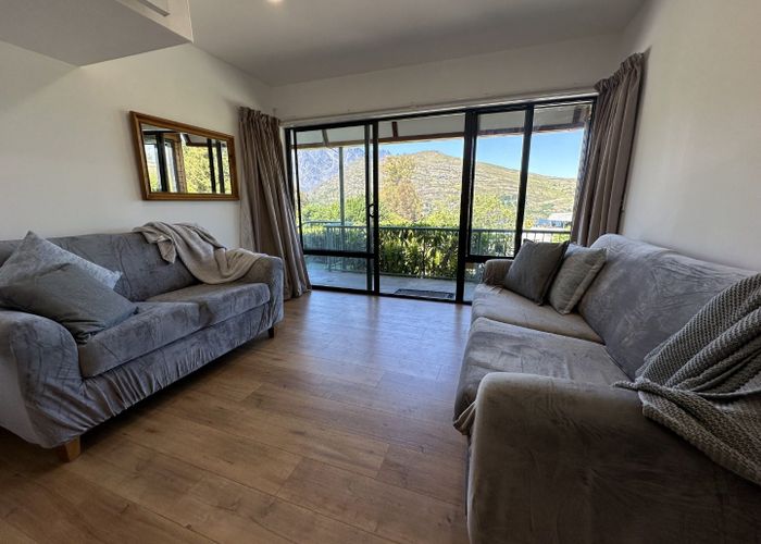  at 10/43 GOLDRIDGE WAY, FRANKTON RD, QUEENSTOWN