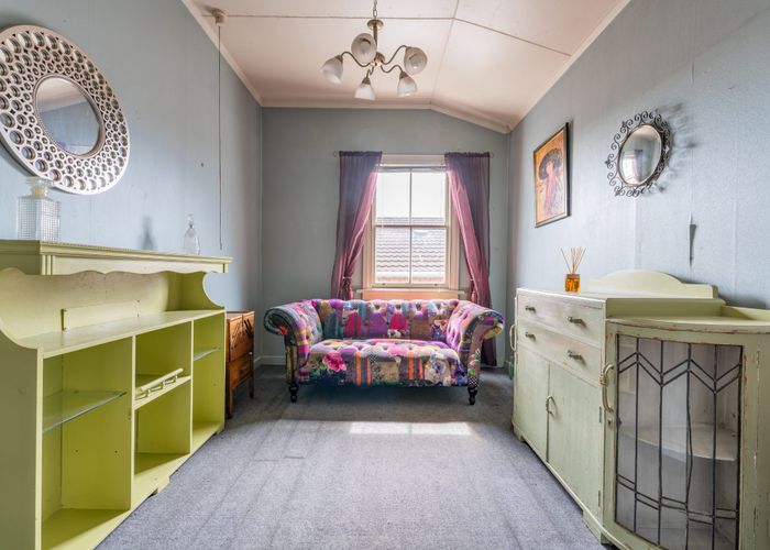  at 149 Le Cren Street, Seaview, Timaru, Canterbury