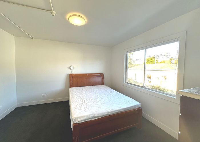  at 16/20 Central Road, Kingsland, Auckland City, Auckland