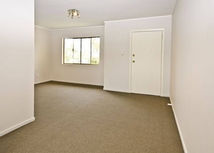  at 1A/88 Aroha Avenue, Sandringham, Auckland City, Auckland