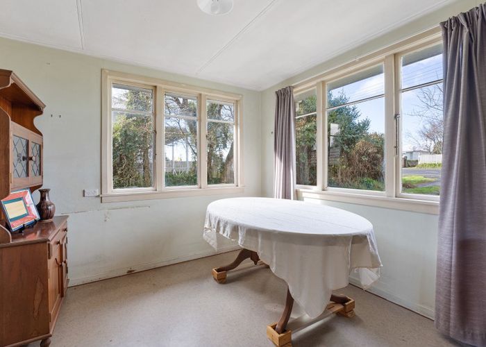  at 1347 Devon Road, Brixton, Waitara