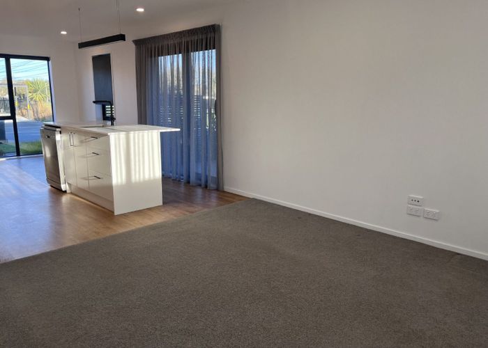  at 38 Miromiro Street, Broomfield, Christchurch City, Canterbury