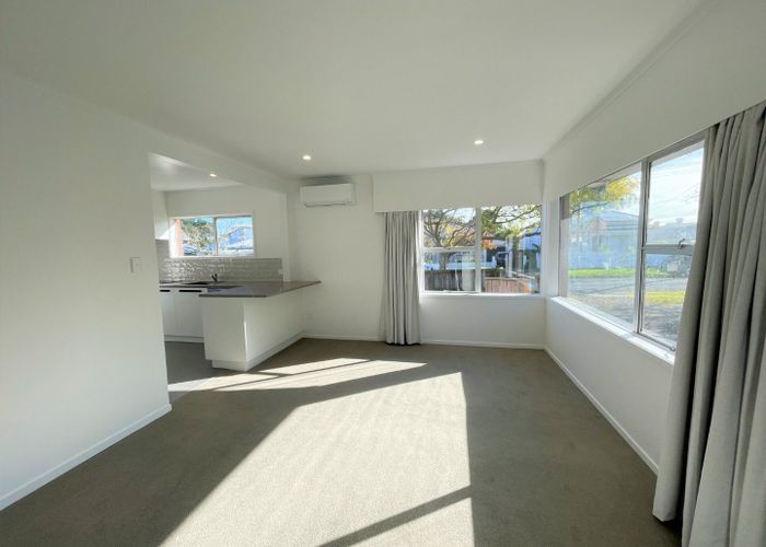  at 1/23 Mozeley Avenue, Devonport, Auckland