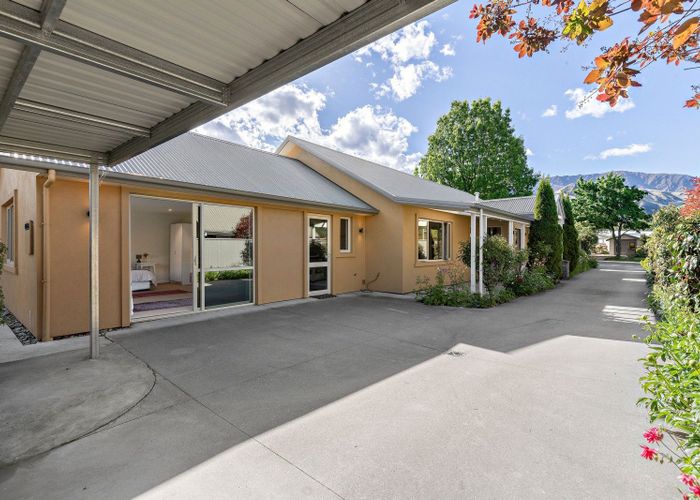  at 62 Adamson Drive, Arrowtown, Arrowtown