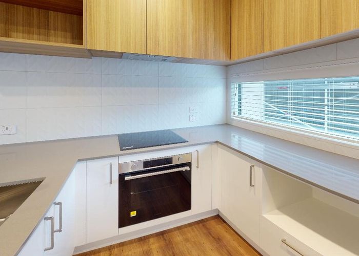  at 10/129 Tancred Street , Linwood, Christchurch City, Canterbury