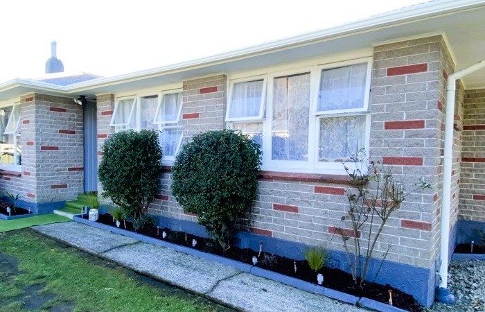  at Gordon Road, Western Heights, Rotorua, Bay Of Plenty