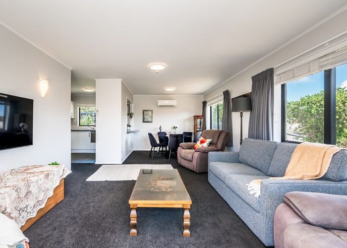  at 10A Pohutukawa Crescent, Raumati Beach, Paraparaumu