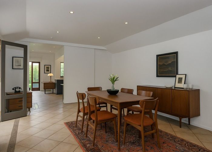  at 43 Franklin Road, Ponsonby, Auckland City, Auckland