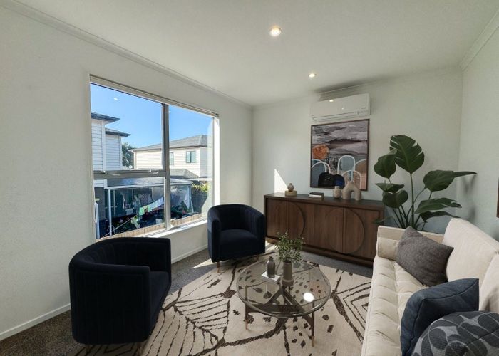  at Mangere East, Manukau City, Auckland