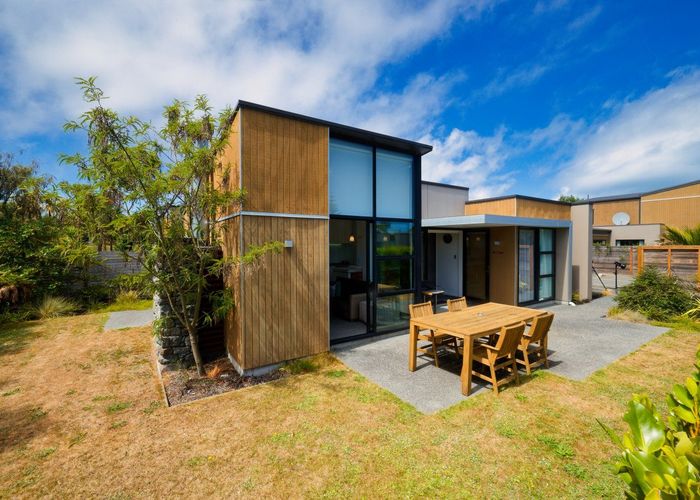  at 5/1 Kersage Drive, Kaikoura Flat, Kaikōura