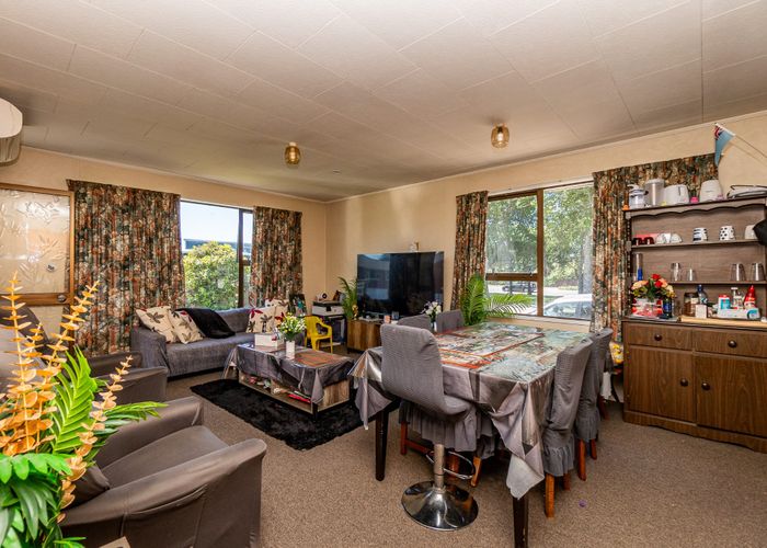  at 4/2 Napier street, Parkside, Timaru, Canterbury