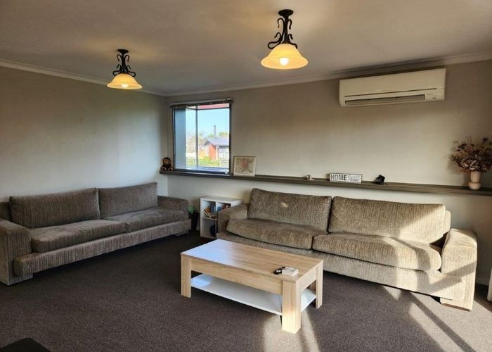  at 52 Gardiners Road, Bishopdale, Christchurch City, Canterbury