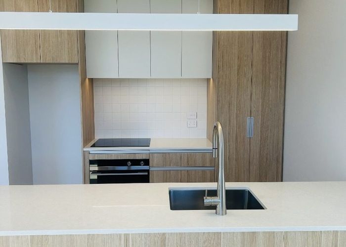  at 106/201 Gloucester Street, City Centre, Christchurch City, Canterbury