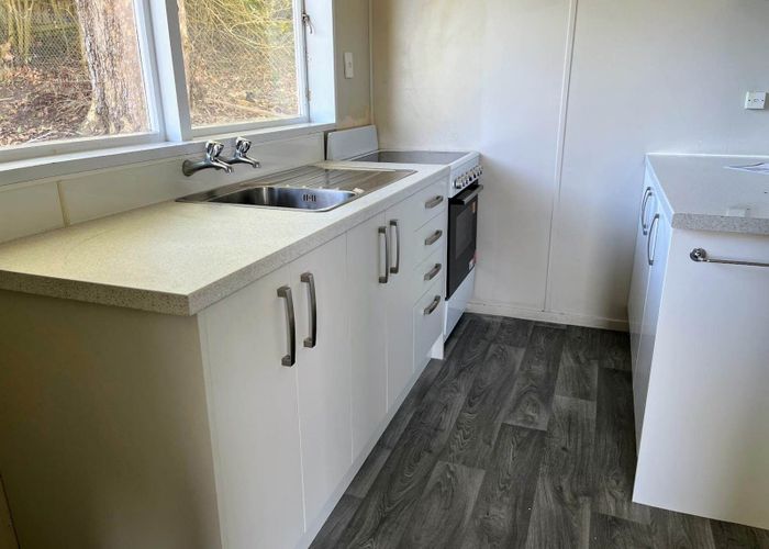  at 39B Heather Green Avenue, Meremere, Waikato, Waikato