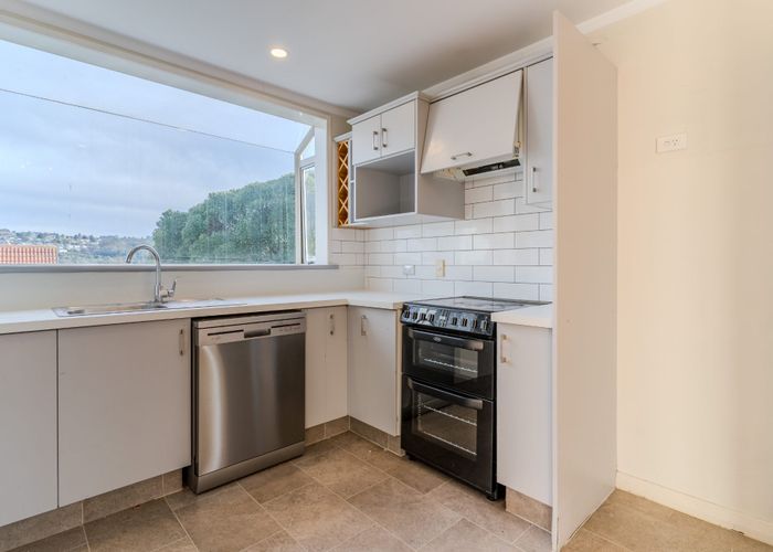  at 30 Gamma Street, Belleknowes, Dunedin, Otago