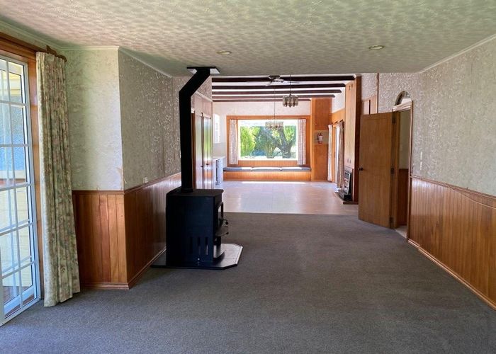  at Lot 3 Solly Road, Rockville, Golden Bay, Tasman, Nelson / Tasman