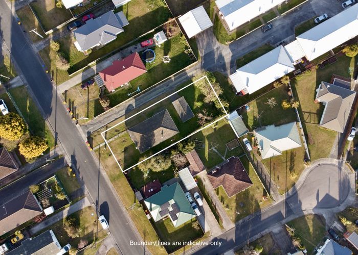  at 29 York Street, Glenholme, Rotorua, Bay Of Plenty