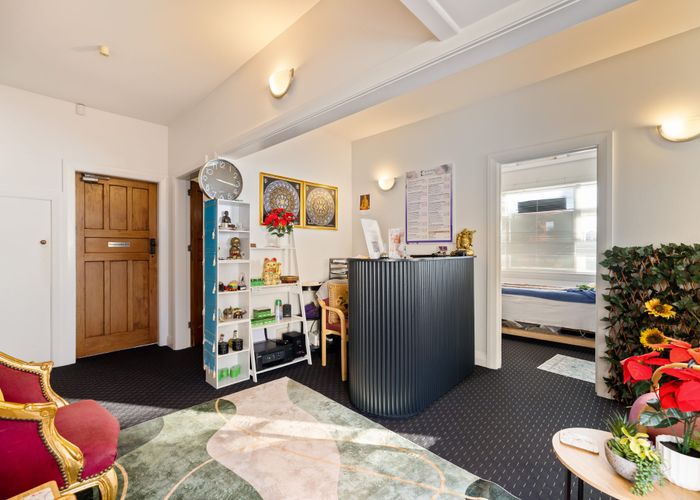  at 162 Clarence Street, Riccarton, Christchurch City, Canterbury