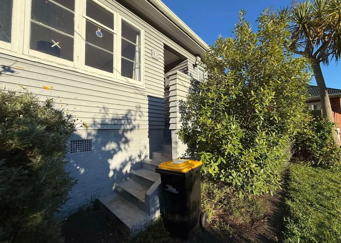  at 83 Sunshine Avenue, Karori, Wellington, Wellington