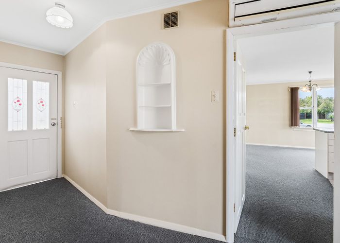  at 46 McDonald Street, Mosgiel, Mosgiel