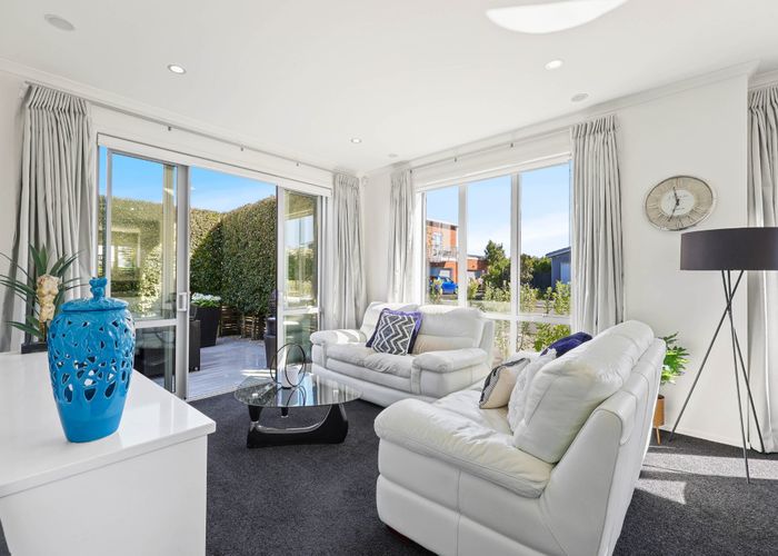  at 17 Meteor Road, Hobsonville, Waitakere City, Auckland