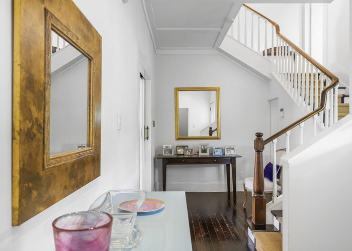  at 18A Martin AVenue, Remuera, Auckland