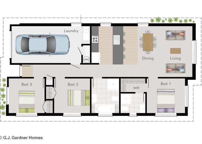  at 3 Tasker Crescent, Pyes Pa, Tauranga, Bay Of Plenty