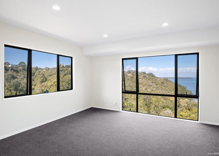  at 3/34 Canberra Avenue, Lynfield, Auckland City, Auckland