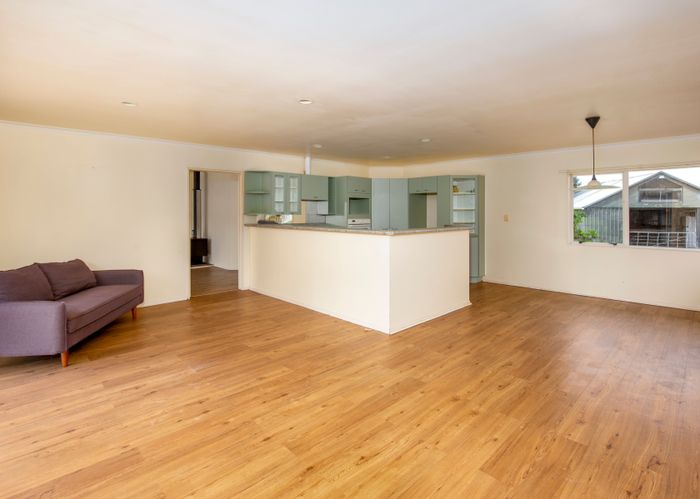  at 210D Logan Road, Buckland, Pukekohe
