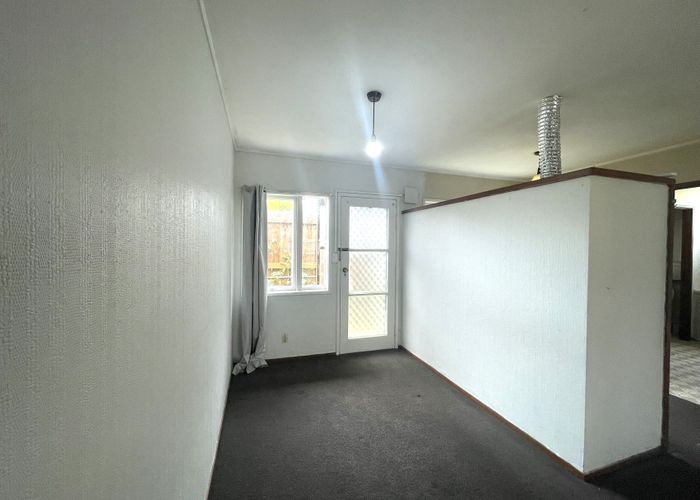  at 1/25 Kitchener Road, Sandringham, Auckland City, Auckland