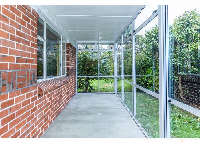  at 5 Betten Street, Waimate, Waimate