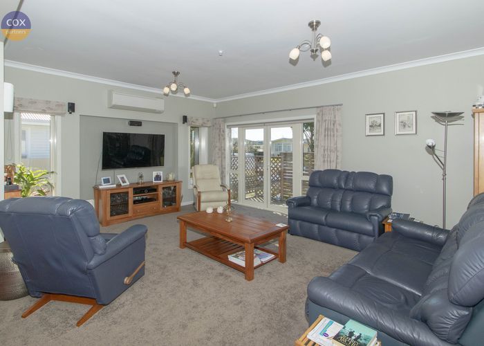  at 16 Alamein Crescent, Onekawa, Napier