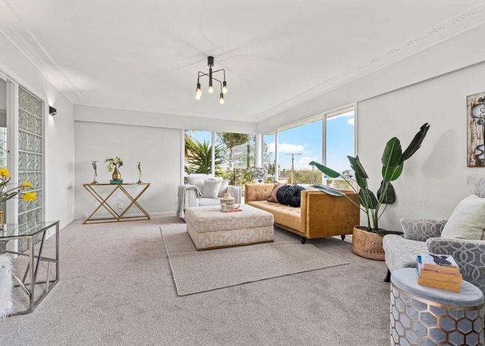  at 23 Kendrick Place, Blockhouse Bay, Auckland