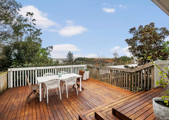  at 14A Lush Avenue, Saint Johns, Auckland