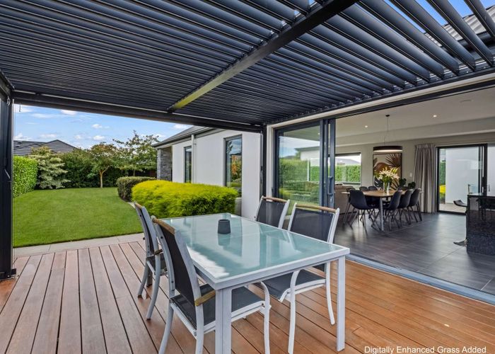  at 7 Anfield Way, Lincoln, Lincoln