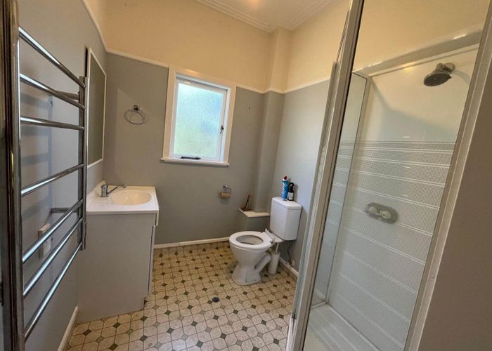  at 4/20 Patteson Avenue, Mission Bay, Auckland City, Auckland