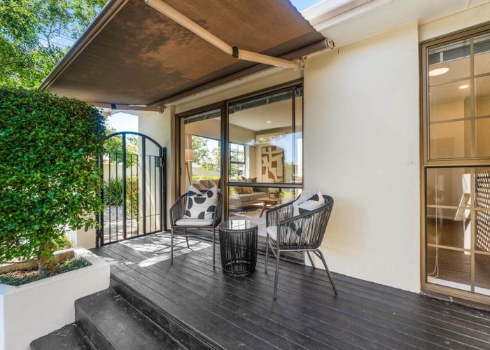  at 7A Burns Avenue, Takapuna, North Shore City, Auckland