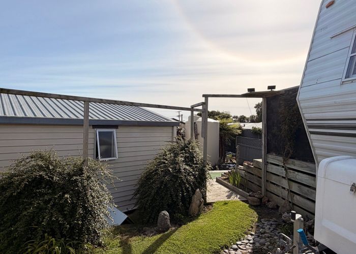  at 17 Anderson Street, Kakanui, Waitaki, Otago