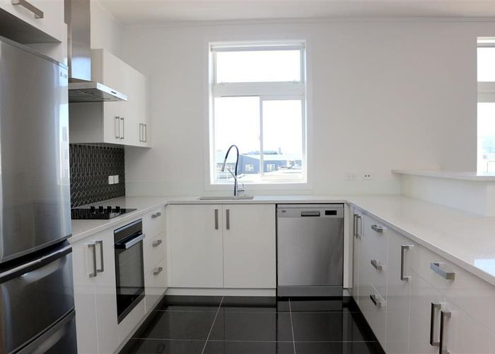  at 3/151 High Street, Lower Hutt, Lower Hutt, Wellington