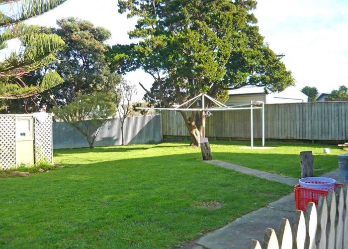  at 10 Hamua Grove, Waiwhetu, Lower Hutt