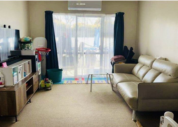  at 2E/47 Ireland Street, Mount Wellington, Auckland City, Auckland