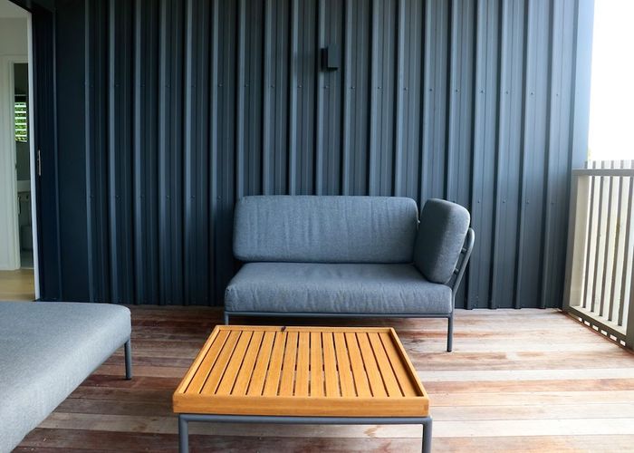  at 53 Obrien Rd, Omiha, Waiheke Island, Auckland