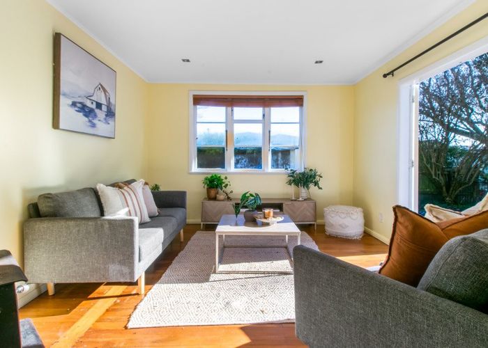  at 34 Urlich Avenue, Melville, Hamilton, Waikato