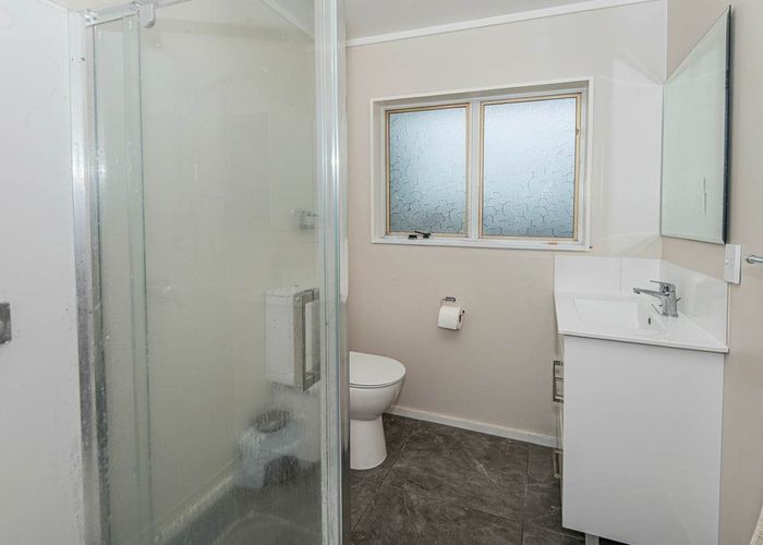  at 3/72 Cairnfield Road, Otangarei, Whangarei, Northland